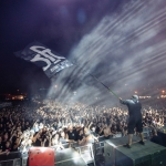 Street Mode Festival 2019 - Thessaloniki, Greece