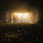 Street Mode Festival 2019 - Thessaloniki, Greece