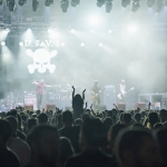 Street Mode Festival 2019 - Thessaloniki, Greece