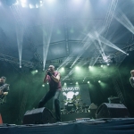 Street Mode Festival 2019 - Thessaloniki, Greece