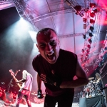 Street Mode Festival 2019 - Thessaloniki, Greece