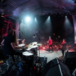 Street Mode Festival 2019 - Thessaloniki, Greece