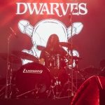 Street Mode Festival 2019 - Thessaloniki, Greece