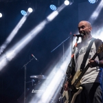 Street Mode Festival 2019 - Thessaloniki, Greece