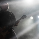 Street Mode Festival 2019 - Thessaloniki, Greece