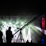 Street Mode Festival 2019 - Thessaloniki, Greece