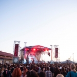 Street Mode Festival 2019 - Thessaloniki, Greece