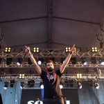 Street Mode Festival 2019 - Thessaloniki, Greece