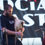 Street Mode Festival 2019 - Thessaloniki, Greece