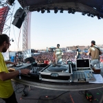 Street Mode Festival 2019 - Thessaloniki, Greece