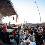 Street Mode Festival 2019 - Thessaloniki, Greece
