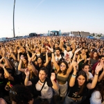 Street Mode Festival 2019 - Thessaloniki, Greece