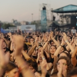 Street Mode Festival 2019 - Thessaloniki, Greece