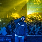 Street Mode Festival 2019 - Thessaloniki, Greece