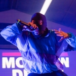 Street Mode Festival 2019 - Thessaloniki, Greece