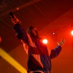 Street Mode Festival 2019 - Thessaloniki, Greece