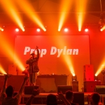 Street Mode Festival 2019 - Thessaloniki, Greece