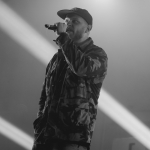 Street Mode Festival 2019 - Thessaloniki, Greece