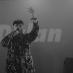 Street Mode Festival 2019 - Thessaloniki, Greece