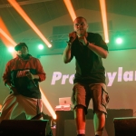 Street Mode Festival 2019 - Thessaloniki, Greece