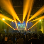 Street Mode Festival 2019 - Thessaloniki, Greece