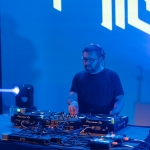 Street Mode Festival 2019 - Thessaloniki, Greece