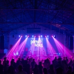 Street Mode Festival 2019 - Thessaloniki, Greece