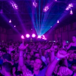 Street Mode Festival 2019 - Thessaloniki, Greece