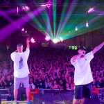 Street Mode Festival 2019 - Thessaloniki, Greece