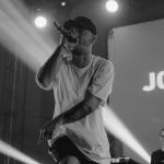 Street Mode Festival 2019 - Thessaloniki, Greece