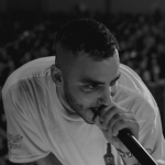 Street Mode Festival 2019 - Thessaloniki, Greece