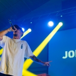 Street Mode Festival 2019 - Thessaloniki, Greece