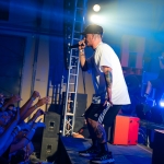 Street Mode Festival 2019 - Thessaloniki, Greece