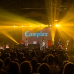 Street Mode Festival 2019 - Thessaloniki, Greece