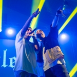 Street Mode Festival 2019 - Thessaloniki, Greece