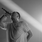 Street Mode Festival 2019 - Thessaloniki, Greece