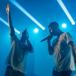 Street Mode Festival 2019 - Thessaloniki, Greece