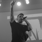 Street Mode Festival 2019 - Thessaloniki, Greece