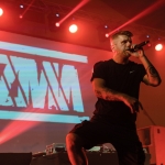 Street Mode Festival 2019 - Thessaloniki, Greece