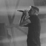 Street Mode Festival 2019 - Thessaloniki, Greece