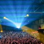 Street Mode Festival 2019 - Thessaloniki, Greece