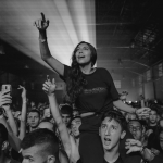 Street Mode Festival 2019 - Thessaloniki, Greece