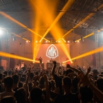 Street Mode Festival 2019 - Thessaloniki, Greece