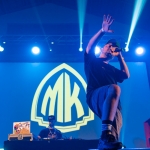 Street Mode Festival 2019 - Thessaloniki, Greece