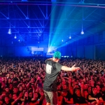 Street Mode Festival 2019 - Thessaloniki, Greece