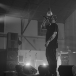 Street Mode Festival 2019 - Thessaloniki, Greece