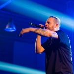 Street Mode Festival 2019 - Thessaloniki, Greece