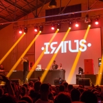 Street Mode Festival 2019 - Thessaloniki, Greece