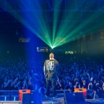 Street Mode Festival 2019 - Thessaloniki, Greece