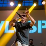 Street Mode Festival 2019 - Thessaloniki, Greece